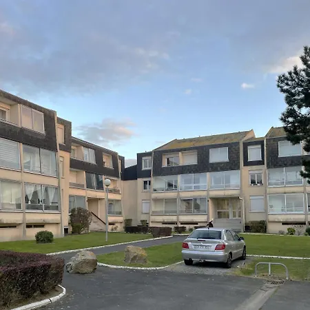 Apartment Meva
